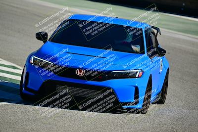 media/Nov-01-2025-Speed Ventures (Sat) [[3969607d77]]/Blue Group/Session 2 (Turns 1 and 3)/